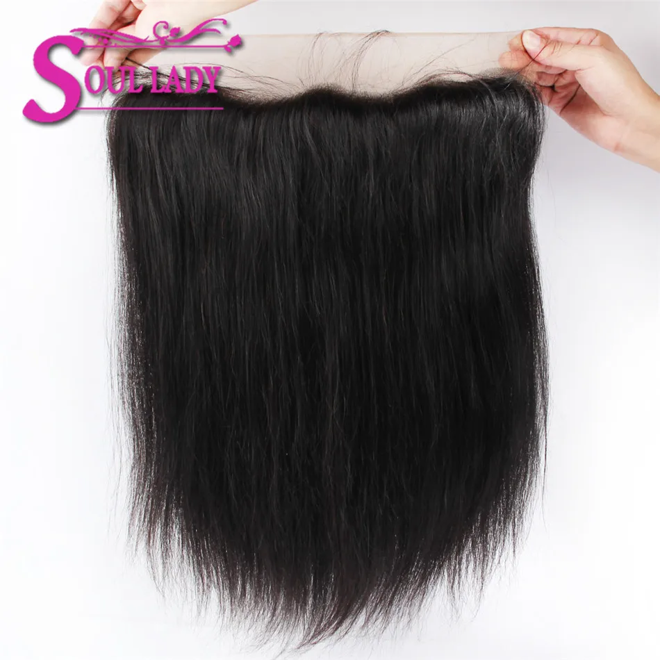 HTB1ARcxaPzuK1RjSspeq6ziHVXaa