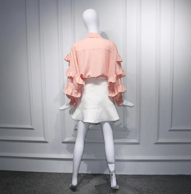 conew_10028673747_582183130