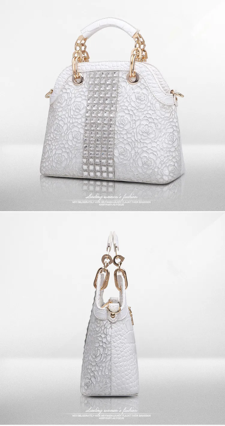 20190317_173801_130_