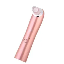 Устройство для удаления угрей производитель usb зарядка очистка пор полезный продукт косметическое оборудование домашнее устройство для удаления угрей