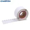 50pcs 73.5*21.2mm rfid gen2 uhf paper tag with U8 or H3 chip used for warehouse management ► Photo 2/6