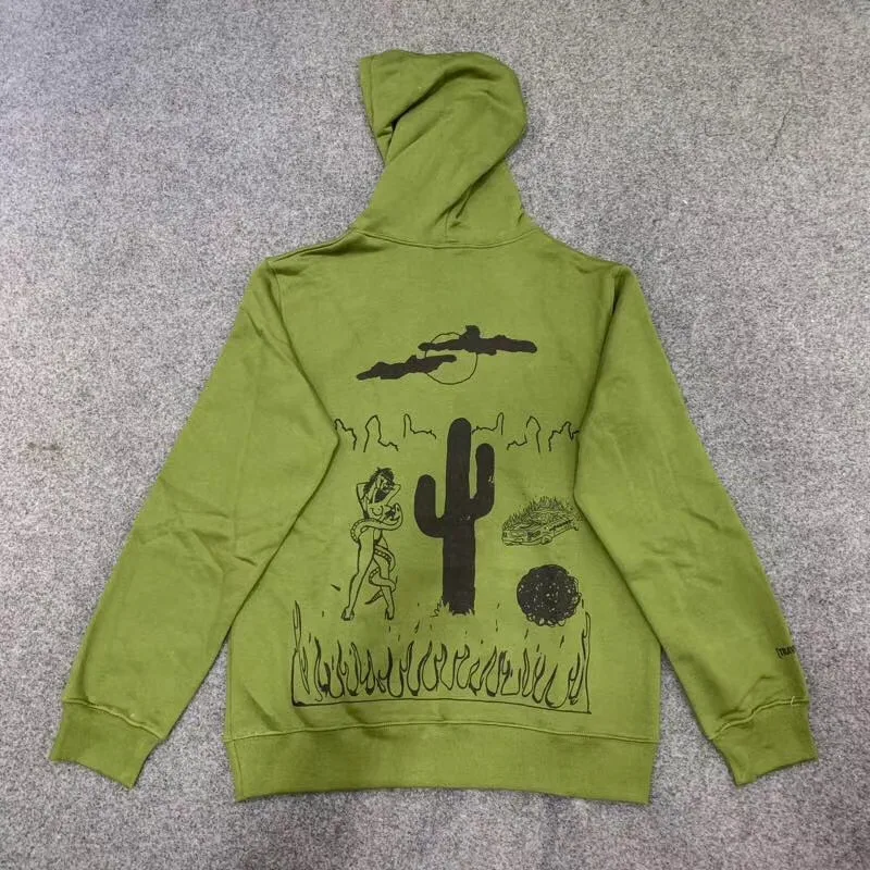 mmexport1568705003522