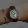Women's Watches