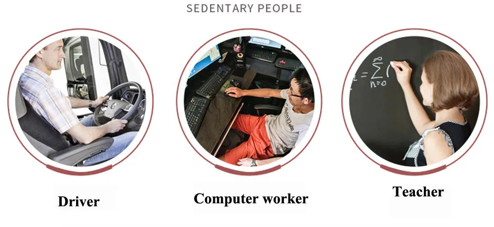 O1CN01gBN51m1rVKi82Rk6Y_!!1638975636