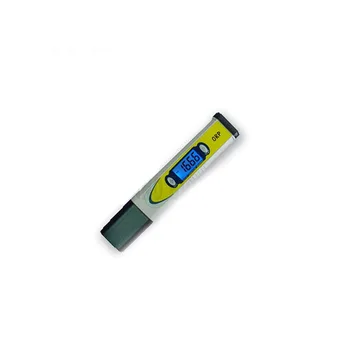 

Low price Pen type OPR Meter ORP-986 in chemical test lab