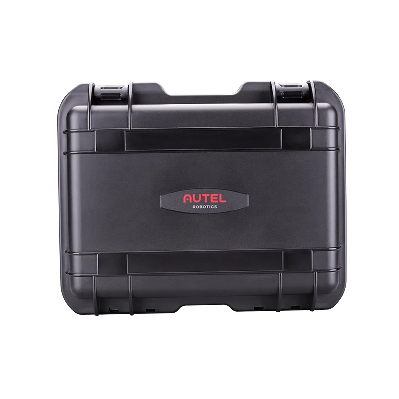 В наличии Autel EVO II 2 Drone 9KM 48MP 8K HD камера 40 минут полета|Дроны с камерой| |