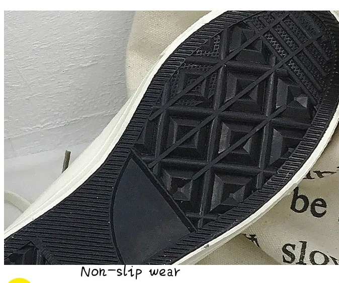 Женская обувь с высоким берцем из ананас, холст. Новинка; Студенческая ткань с фруктами; Женская обувь в Корейском стиле с клубничкой