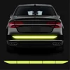 Fluorescent green