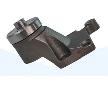 Foton Truck Engine Parts ISF3.8 Fan Support 4934464 4941319