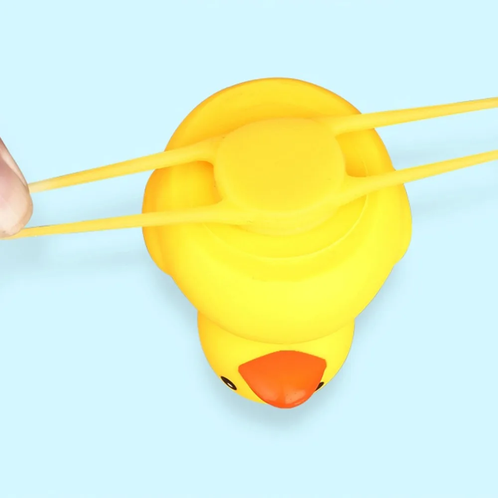 306310_no-logo_306310-3-02-g