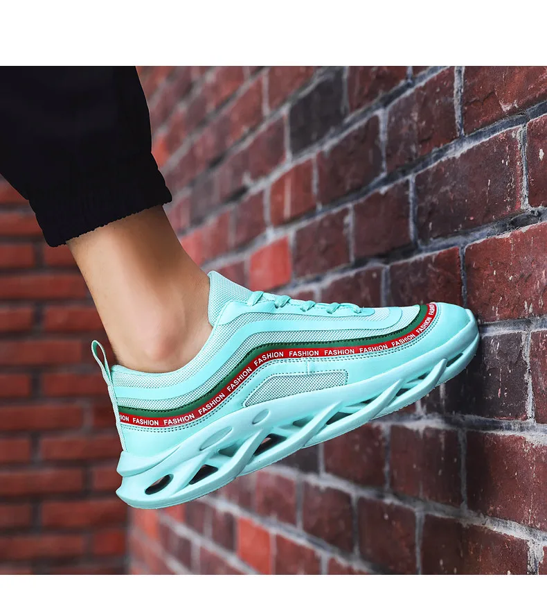 Мужская повседневная обувь; модные мужские кроссовки; zapatos hombre; женская обувь на высоком каблуке; Tenis Masculino; обувь на плоской подошве для взрослых; Новинка