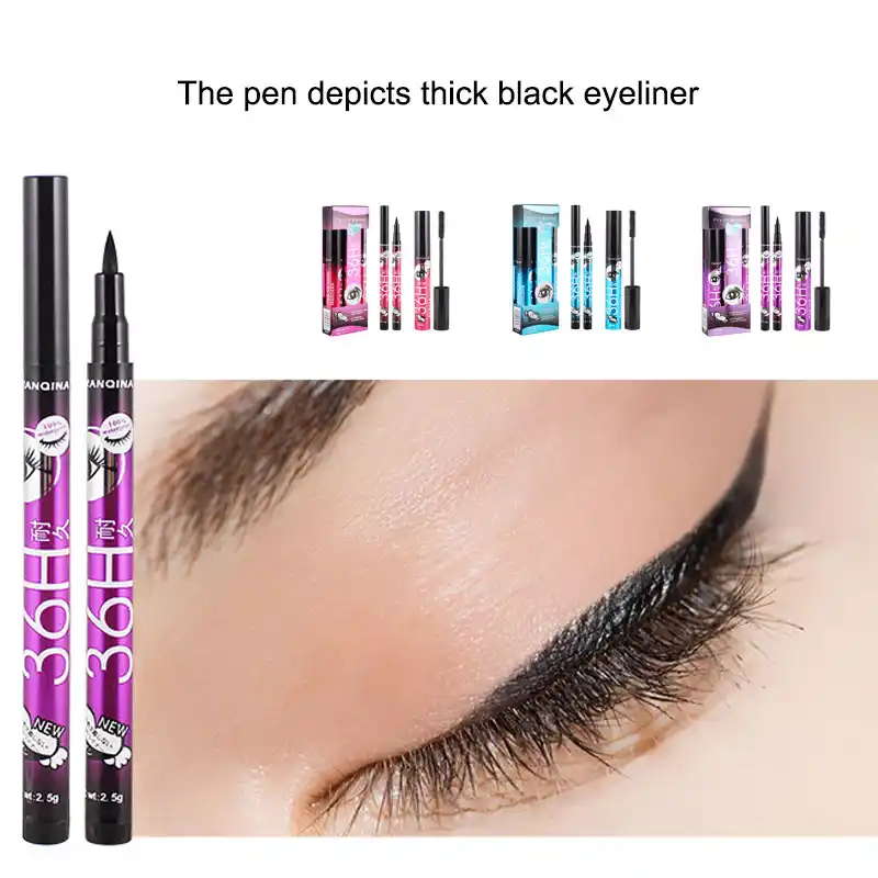 eye liner cost
