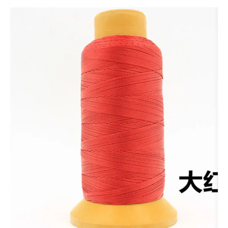 QQ图片20190925134824