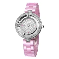 Women's Watches