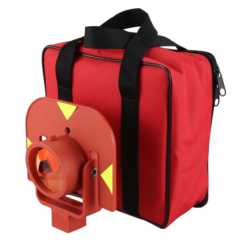 

Replace GPR111 Prism for Leica Total Stations Geodesy Surveying Instruments