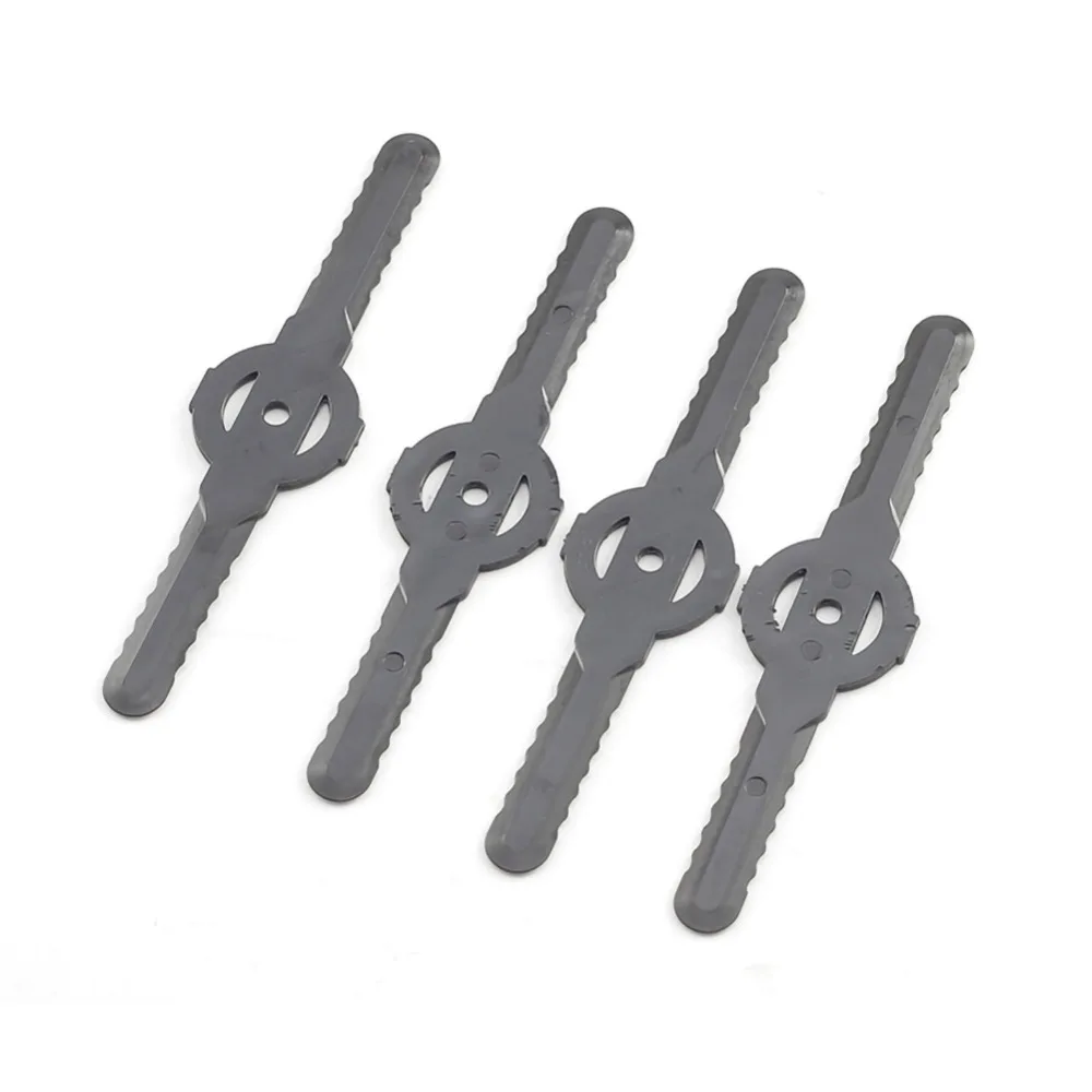 44b4d3162a1ea24bfd010ffc11507e34