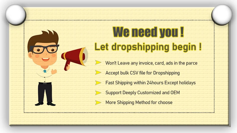 fe7ab9b842314eefced219cca310af6