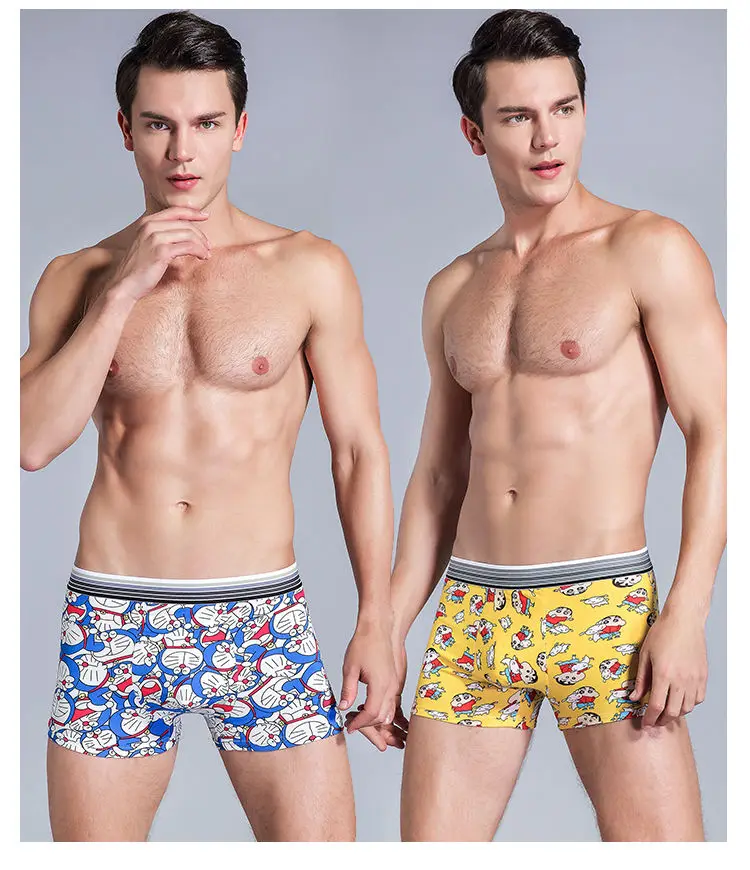 Hd547c6f23ded439095eb7af8a6bf3347h