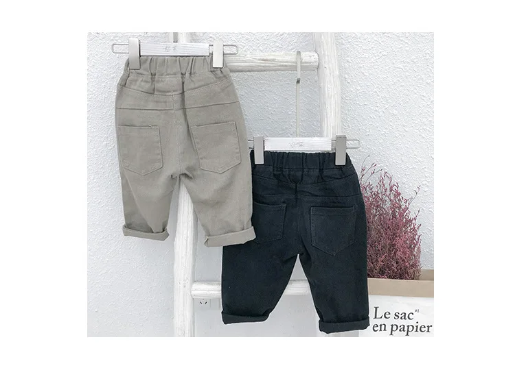 10585960988_808518082