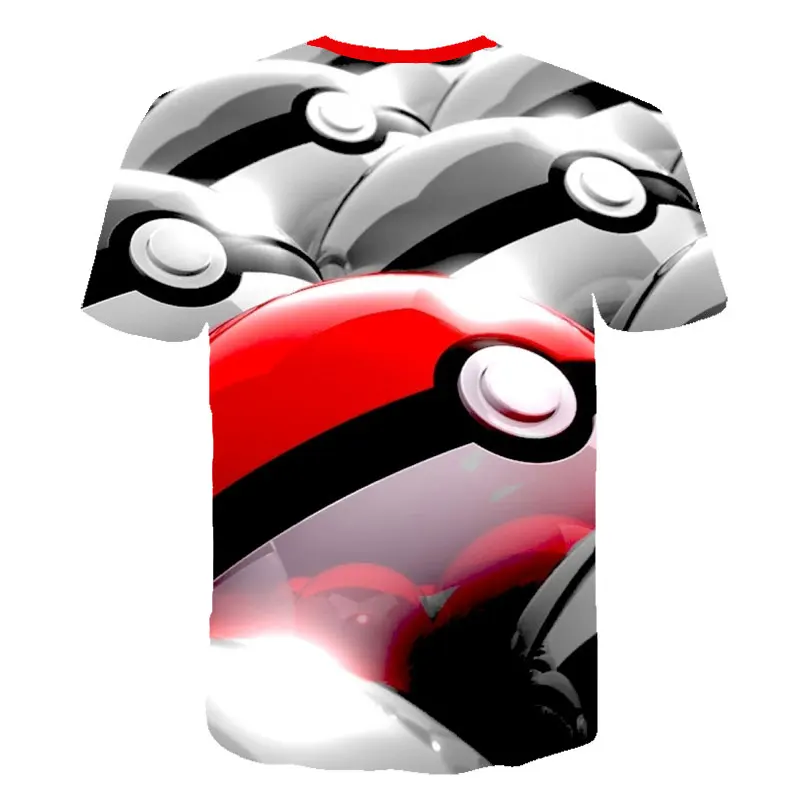 TS4132后