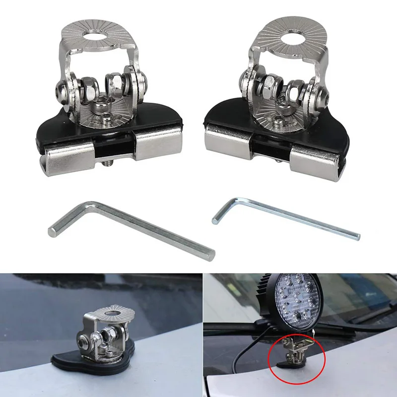 Hbb3acc67d3144a03b48b490ecbd02aadM