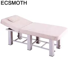 Masajeadora Mueble Massagetafel Para masaje мебель Cama Plegable Lettino Massaggio Tafel кресло для салона складной Массажная кровать