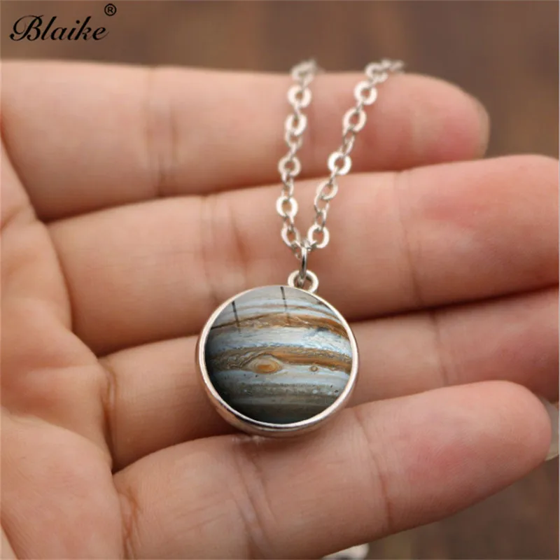 QQ截图20190920103116