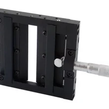 Высококачественные оптические продукты, аксессуары, компоненты, пользовательские ссылки