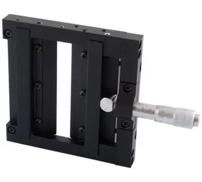 

High quality Optical products, accessories, components, custom links