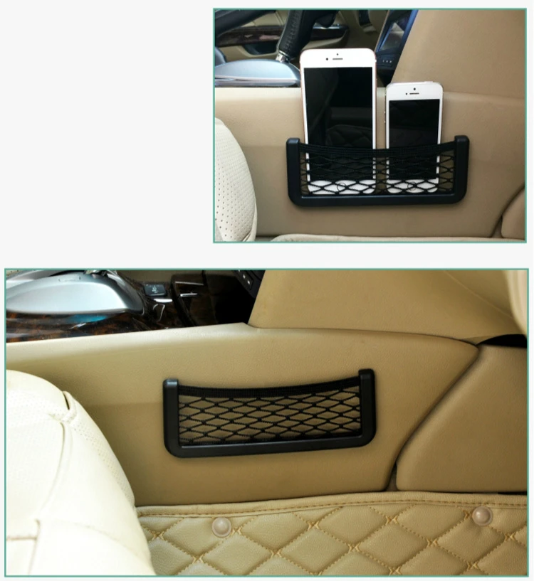 <kse:widget data-widget-type=