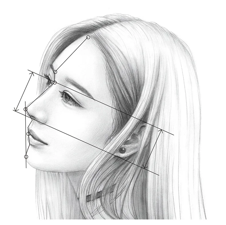 TB2tkRKeFooBKNjSZFPXXXa2XXa_!!1770981854