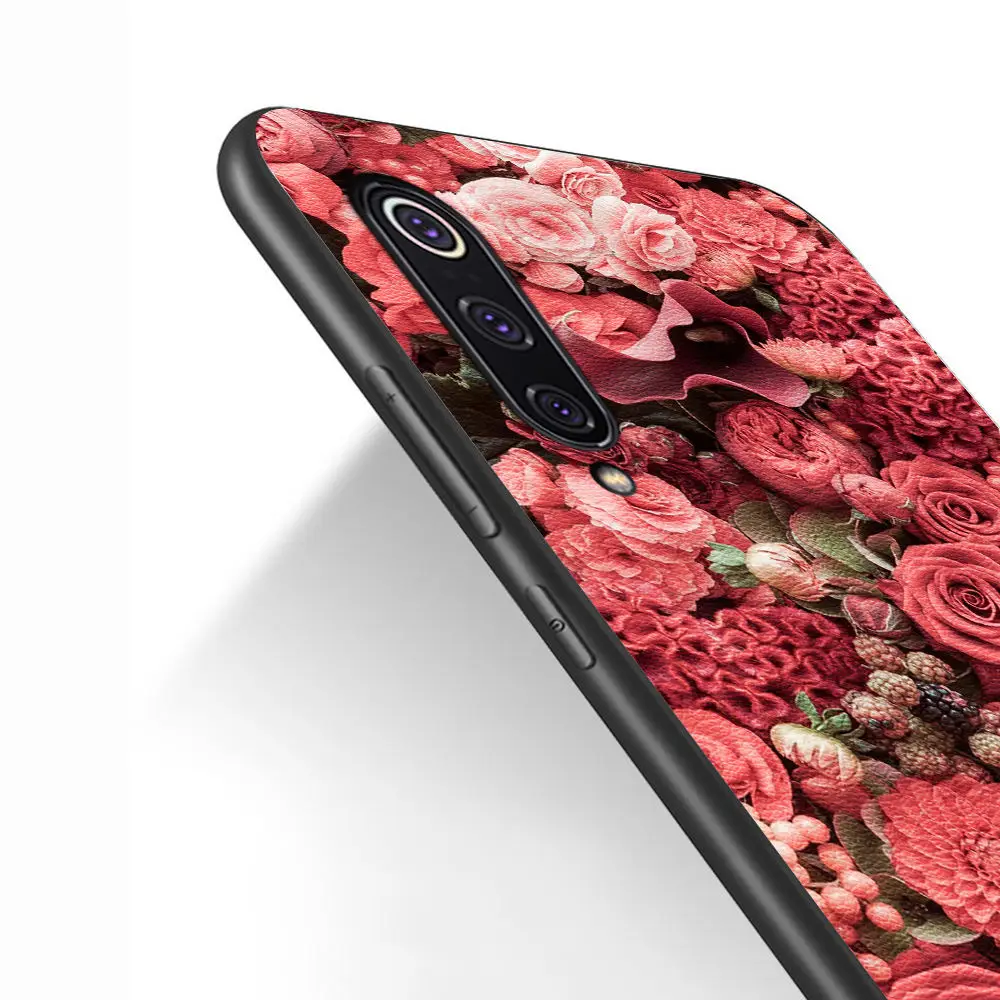 Чехол для телефона светящийся для huawei Honor 8 8C 8X Max View 10 Lite чехол силиконовый кожаный чехол для Honor 9 9 X 9X Pro светящийся чехол