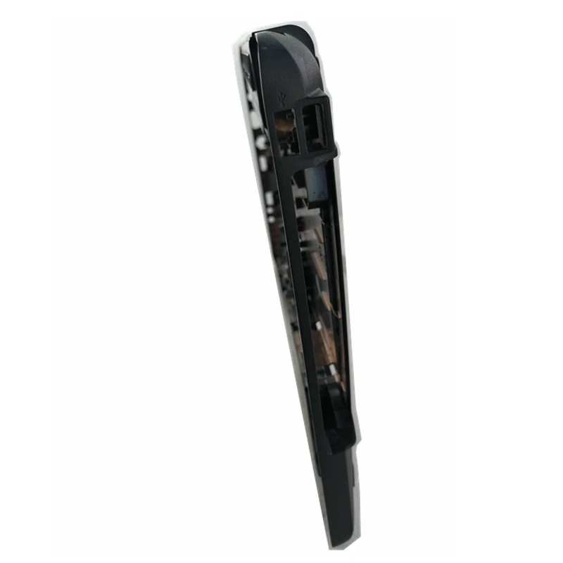 Suporte Inferior para Samsung R530 R528 R525 R540 Nova Caixa Preta d para Laptop Samsung R530 R540 90 - Imagem 3