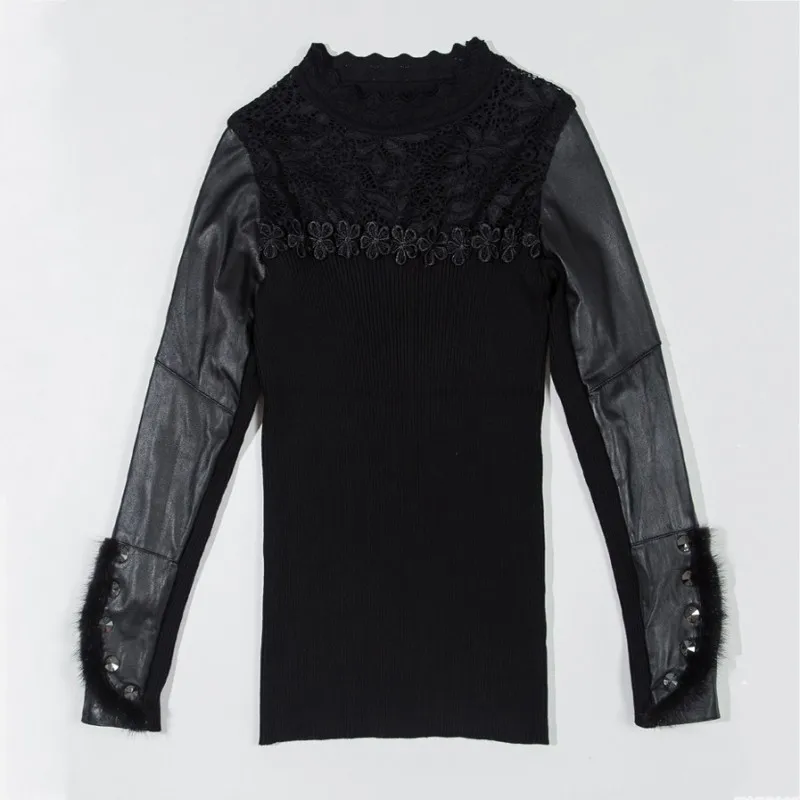 conew_o1cn012jzqj6fhaih6buv_!!681829493_conew1