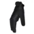 FIRELION Outdoor Full finger Gel Touch Screen Велосипедные Перчатки Off Road Dirt Mountain Bike Велосипед MTB DH Downhill Motocross Glove