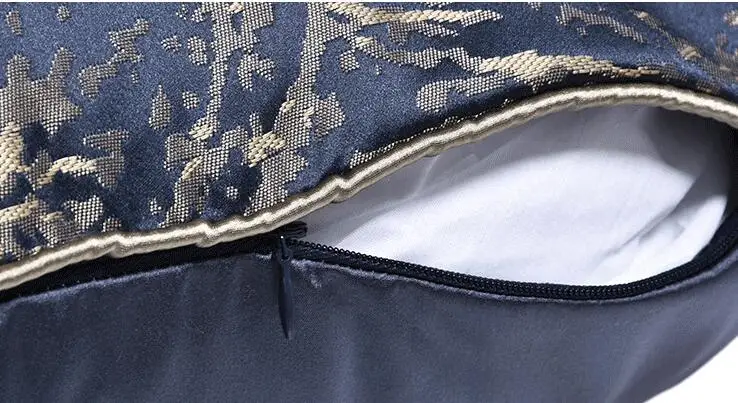 QQ截图20191216195701