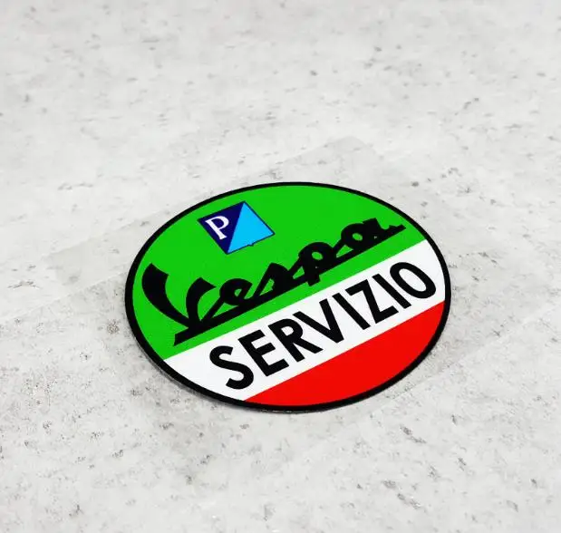 360截图20200426135442762