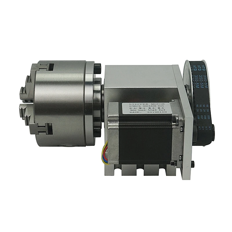 K5M-6-100B(3)