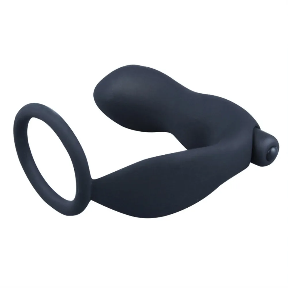 5 - MLC70329354_20170331095428211