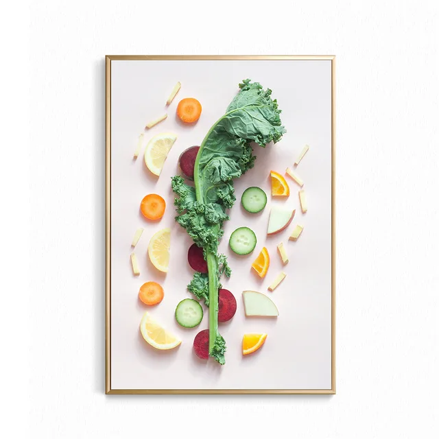 Food-Poster-Nordic-Modern-Decoration-Canvas-Painting-Pictures-for-Kitchen-Decor-Fruit-Print-Vegetable-Wall-Art (2)