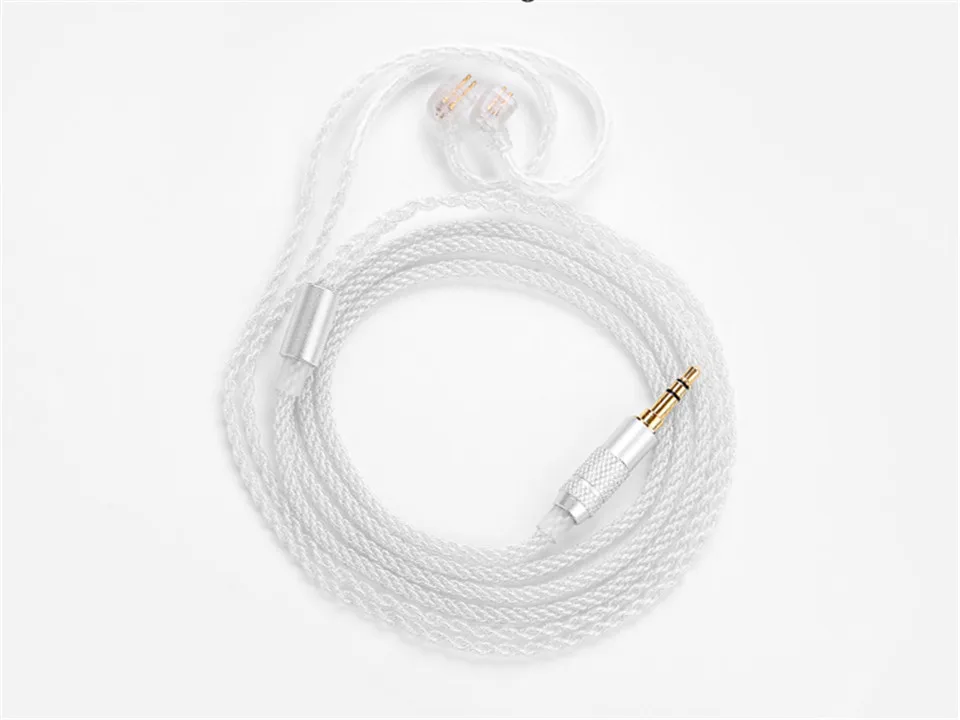 TFZ LIVE 3 Hifi In Ear Earphone Monitor Running