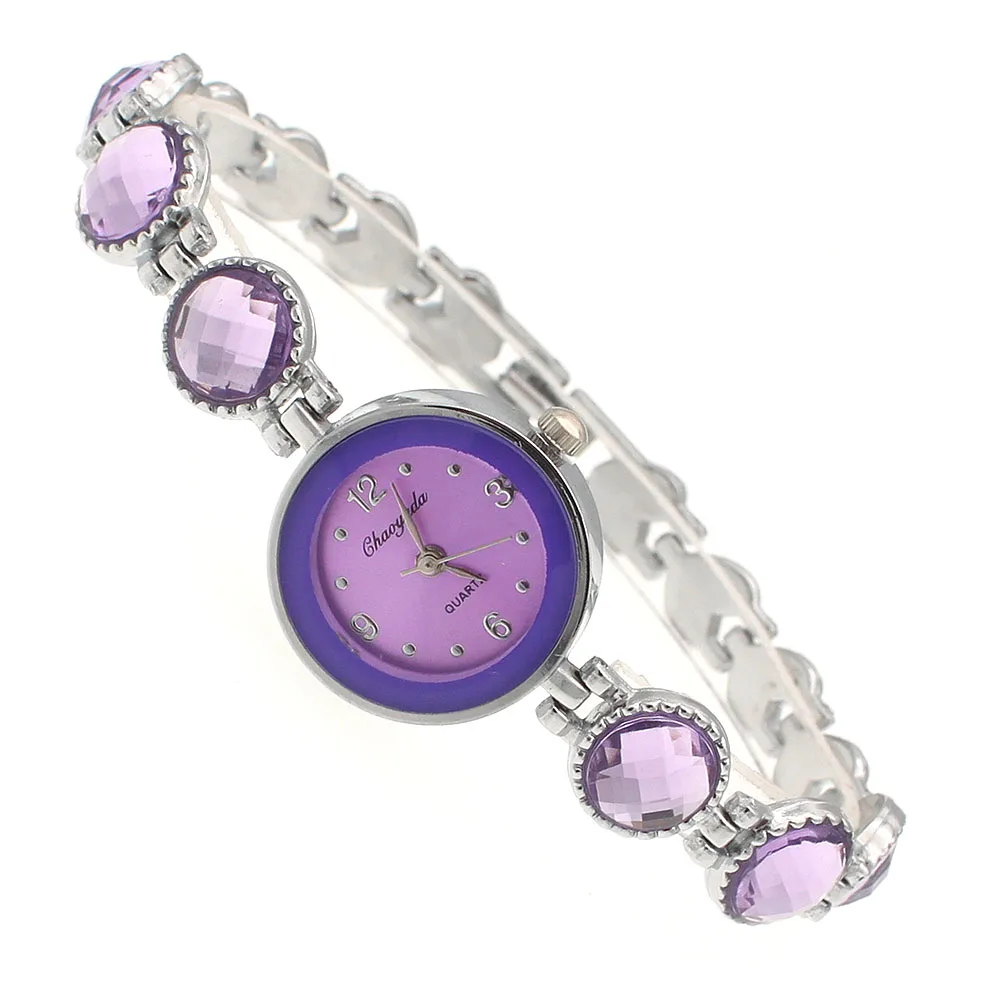 O72S PURPLE (1)