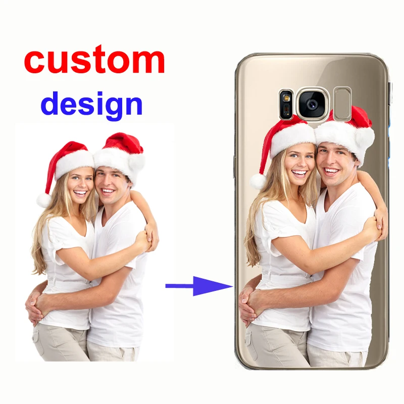 Мягкий силиконовый чехол для Samsung Galaxy S20 S10 S6 S7 A51 A40 A71 S8 S9 Note 20 FE 8 9 10 Plus Ultra|Бамперы| |