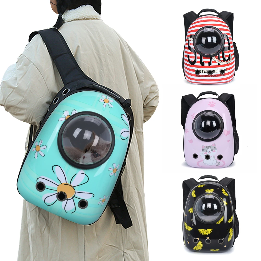 cat backpack aliexpress