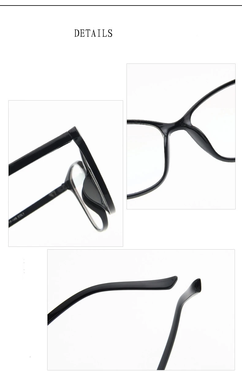 10978283701_825563273