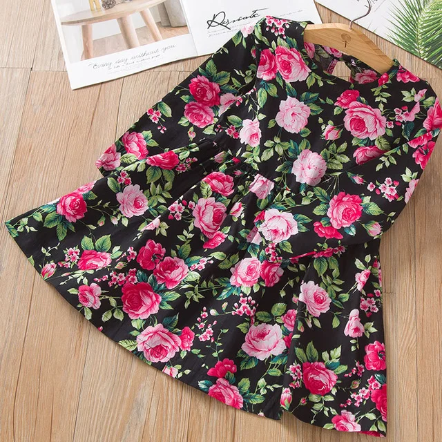 Girls-New-Dress-Spring-and-Autumn-Baby-Girls-Clothing-Rose-Pattern-Longsleeve-Party-Dresses-Princess-Dress.jpg_640x640 (8)