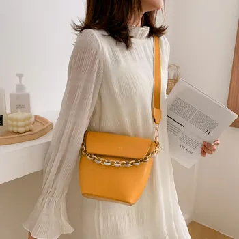 

Fashion Larger Capacity Crossbody Messenger Bags Girls Casual Tote New Designer Women Handbags Leather Shoulder Bags Female