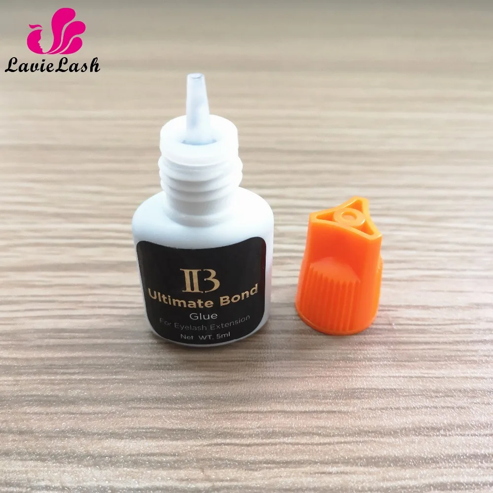 IMG_20200721_155845