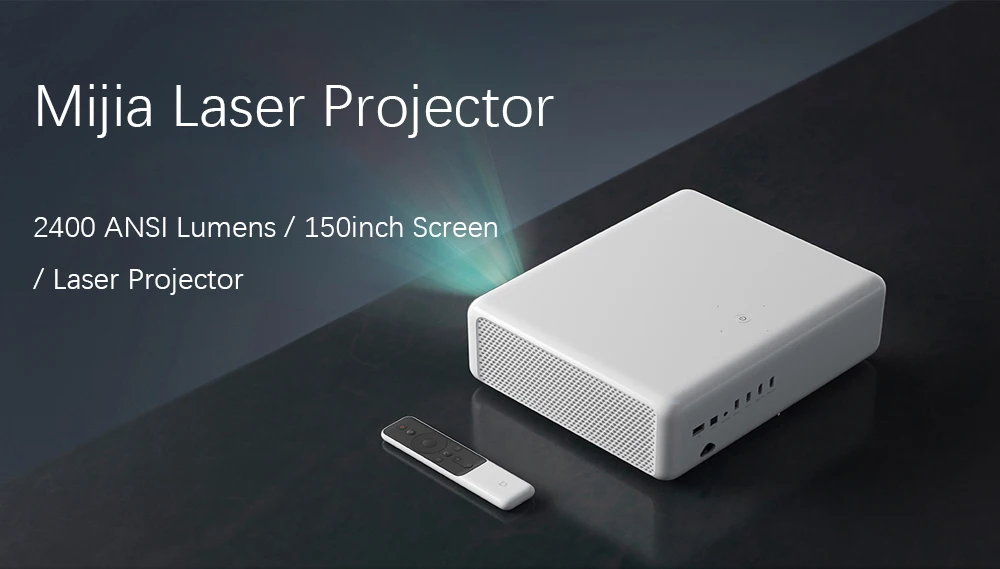 "xiaomi mijia projector 2". лазерный проектор mi laser project 150". Xiaomi mi 4k laser projector 150 bhr4152gl. Mijia laser projector. Mijia laser projector.
