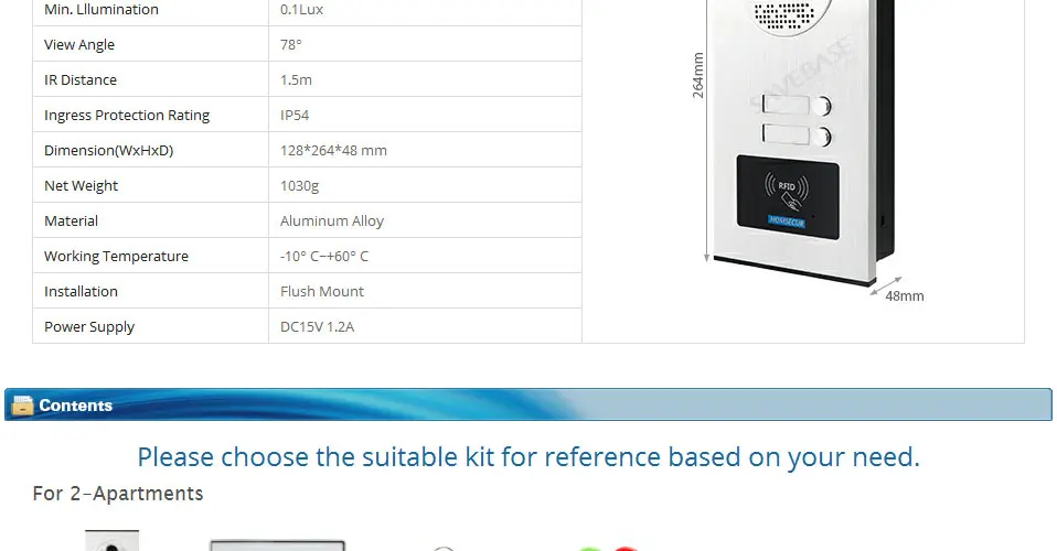 013524,013532,013540_22